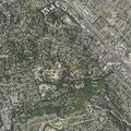 86-year-old woman falls with unknown injury in Belmont