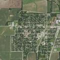 EMS dispatched near Riverview Street for emergency
