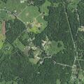 Dispute over resident moving out at Center Point Road