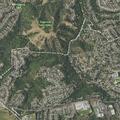 Medical aid dispatched for unknown condition at Hillcrest Drive