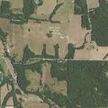 Man possibly having stroke near Audrain Road