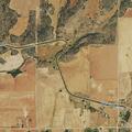 Death reported near Road 22