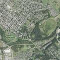 Childbirth reported on Admiral Gravely Boulevard in Richmond