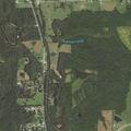 Man suffers severe chest pain near Route 37