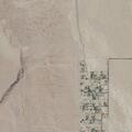 Person making suicidal statements at home in Bishop