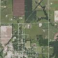87-year-old woman falls with possible hip injury in Kansas