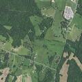 84-year-old woman with low oxygen levels in Kentucky