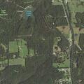 Welfare check at Goreville home for monitored individual