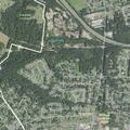 Medical dispatch to Granville Circle location
