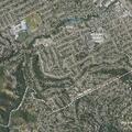 89-year-old woman sick call at Alameda del Sol in Belmont
