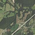44-year-old man with head and neck pain at Lick Creek Rd