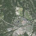 Medical alarm near Robious Road, Midlothian VA