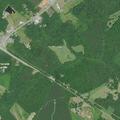 Man in 60s unresponsive near Andrews Highway