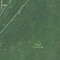Suspicious vehicle at mountain conservation area