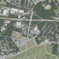 Person with general illness at apartment in Sandston