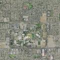 Brother enters home uninvited on Sacramento Avenue