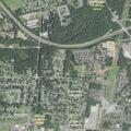 Person reported with general illness at San Juan Drive