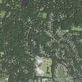 Person with uncontrolled bleeding at assisted living