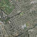 Man faints near Laurelwood Drive in San Mateo