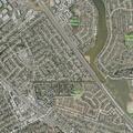 88-year-old male sick and altered at Anita Ave