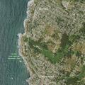 72-year-old woman with altered mental status in Moss Beach