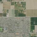 Reported stalking of (name withheld)’s daughter on social media near Enclave Dr
