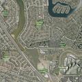 50-year-old man falls and suffers head injury in Belmont