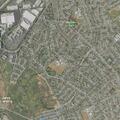 Elderly man requires urgent medical aid in Newark