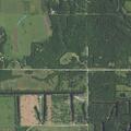 Repeated home break-ins reported on North 250th Street