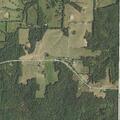 87-year-old man with breathing trouble in Ozark