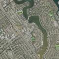 Ems dispatched to Chestnut Drive in San Mateo