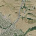 40-year-old male with abnormal heart rate at Palmdale