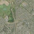 Woman fainted and complained of foot pain in Fremont
