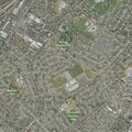 Person with general illness at Montcalm Avenue