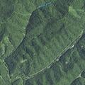 ATV crash at Wolf Pen Mountain