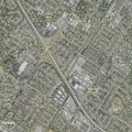 Person with general illness near Fowler Street in Newark