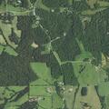 Crash reported on Highway 51 near Patton club