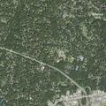Person with difficulty breathing near Richmond