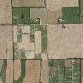 Unknown medical emergency reported in Clearwater, Kansas