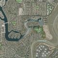 Person needs medical aid near Santa Catalina Lane in Foster City