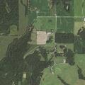 Air evacuation requested with landing zone at Bethel Church Rd