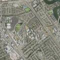 38-year-old woman with cardiac issues reported at San Mateo