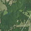 70-year-old woman suffers active chest pain in Dillwyn VA