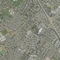 Medical call near Musick Avenue in Newark