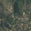 Medical alarm near Lakeside Drive in Mariposa