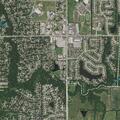 Person with hemorrhage and laceration near Derby