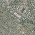 Medical response dispatched near Presidio Way