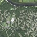 Person in cardiac arrest near Riverton Drive