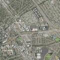 Medical aid dispatched near E 25th Ave in San Mateo