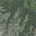 Person with diabetic problem near Highland Springs